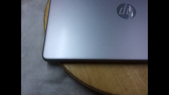  Цифровые Заметки