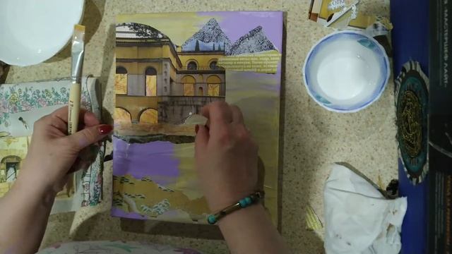 B5fe6d78837080d3cf69cac568f5f5e1