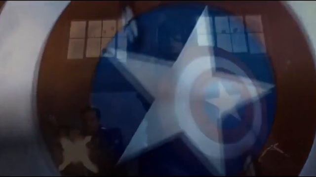 ЗС   Старый друг