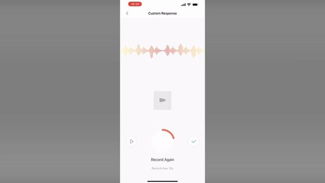 D2590974057eabfe5c25c44f54eeb500