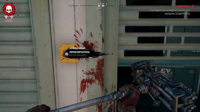 A3752b99967d11348610987677740cce