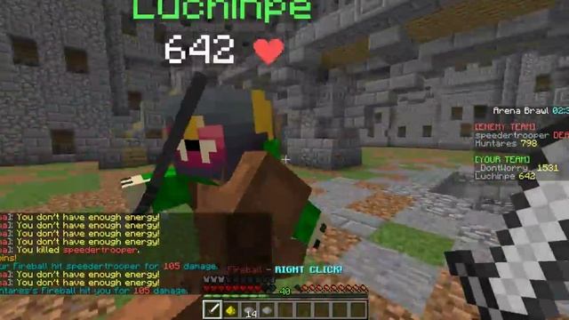 D93660e26be6ea564e28a48a9605d857