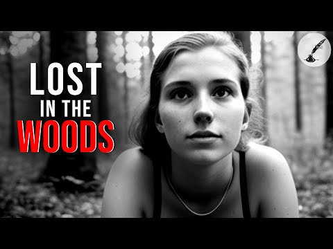 The Horrific Disappearance Of Mary Cousett | Documentary