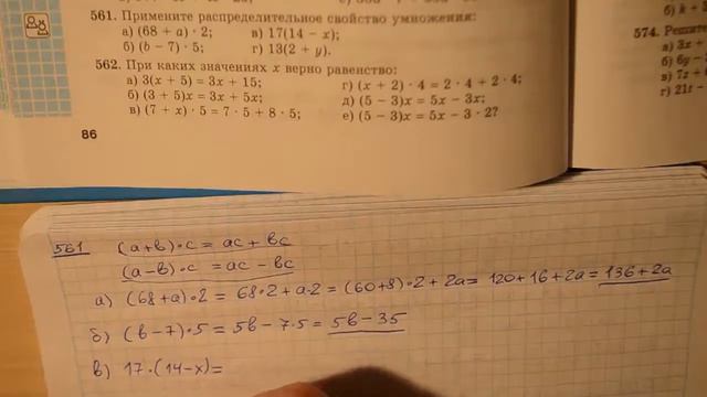 13cf8c30c46ed1c4c7bae6026b8fe31d