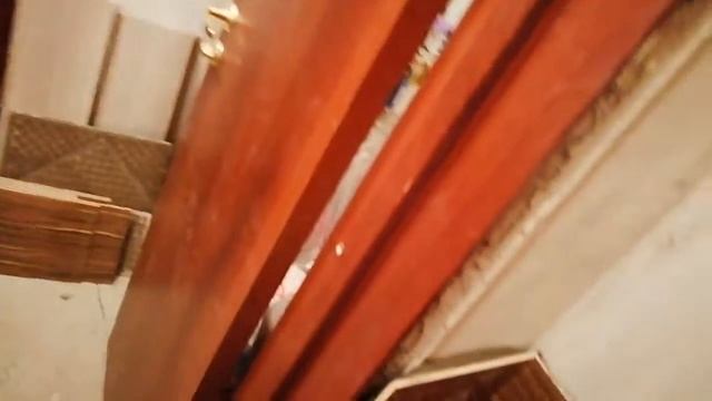 Плитка туалет и ванная.