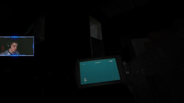 Удар две тонны + Финал | Outlast Whistleblower