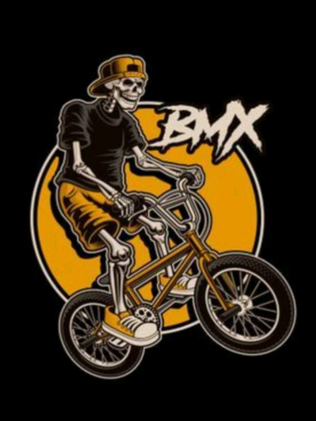 Fonk Drift 
Ahhahahahaahahhahahahahahahhahahahahhahahahhahahahahahahhahahahahhahahahahahhahahahahaha