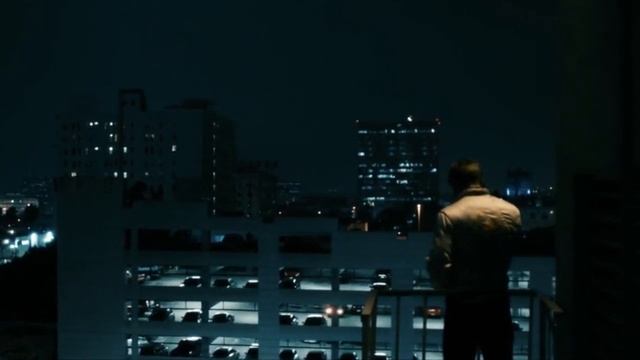 Mareux - The Perfect Girl (Drive)