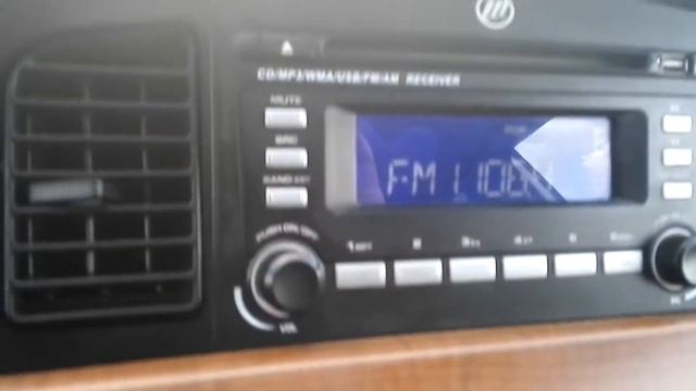 Автомойка Профи