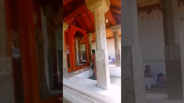 Bf1230219272cf59a15fe3f89cba2257