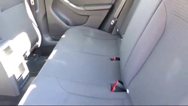 2016 Volkswagen Jetta 1.4t S Sedan 4 Dr. San Jose  Sunnyvale  Hayward  Redwood City  Cupertino