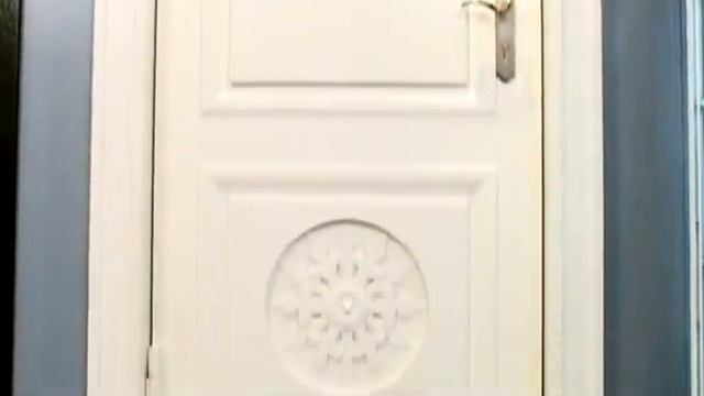 Вся правда о стальных дверях