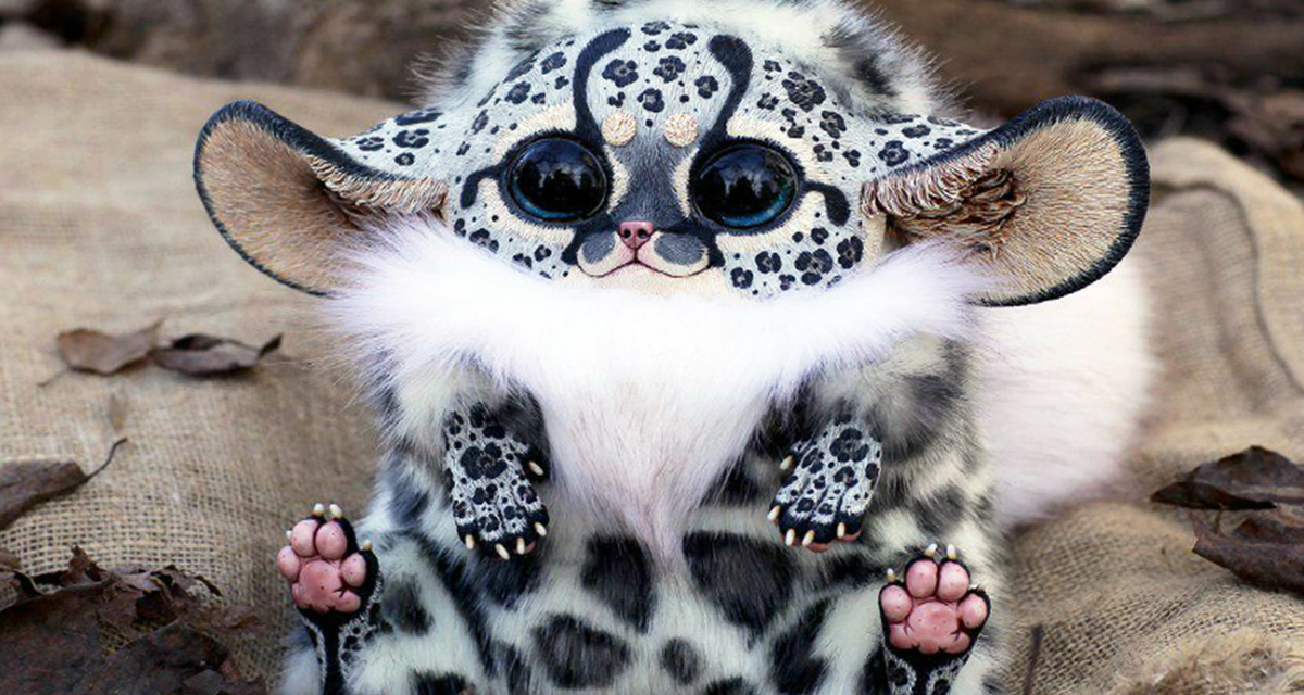 3e31aba68744a883e2dd3b0cad379abe