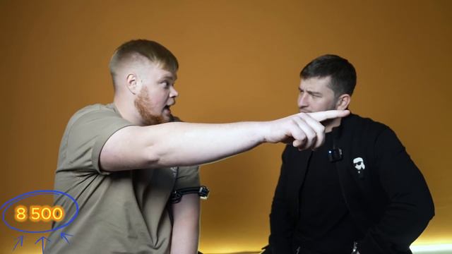 Электрошок контент #1