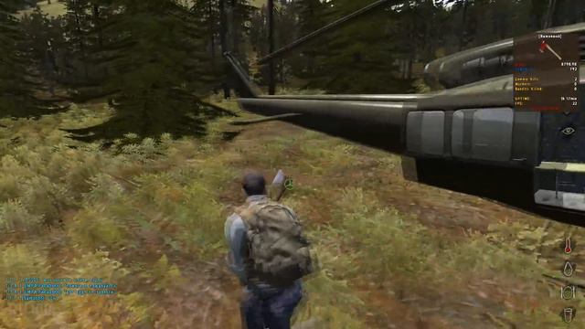 9b87d31c219a36454899a7d45001b04c