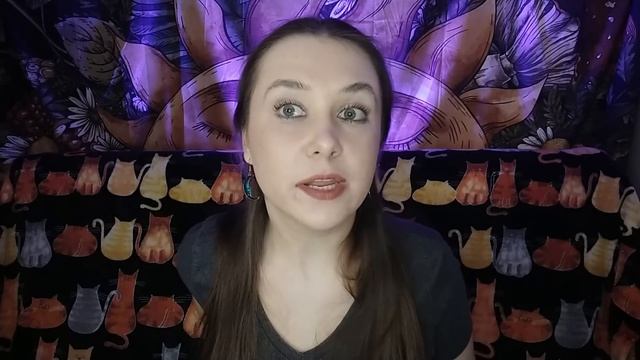 4 ЛУЧШИХ ФАВОРИТА В ЛИГЕ МЕЧТАТЕЛЕЙ (ЗНАКОМЛЮ ВАС С МОИМИ КРАШАМИ)