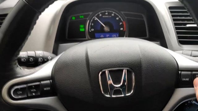 Интерьерные фантазии обновленной обстановки