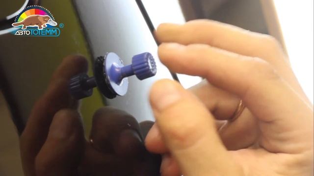 Умные Системы