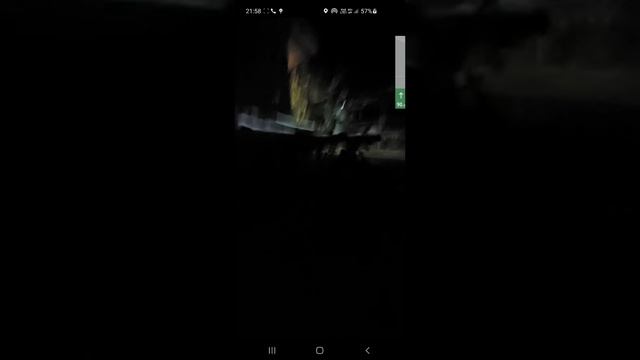 Screen_Recording_20230530-220042_Viber.mp4