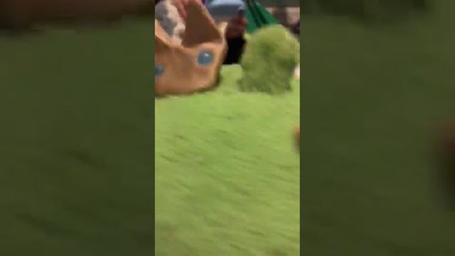 Ответчик-видеомонтажер