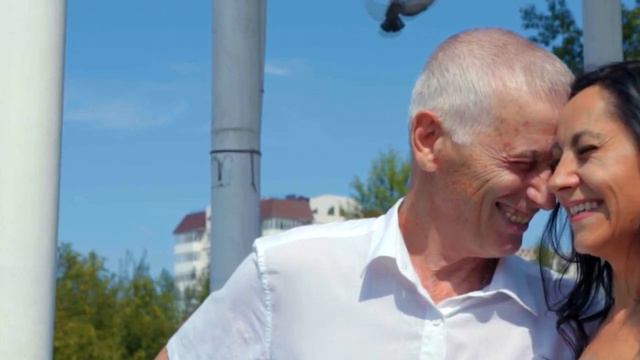 721d637c3103081c0bcad17513a21e81