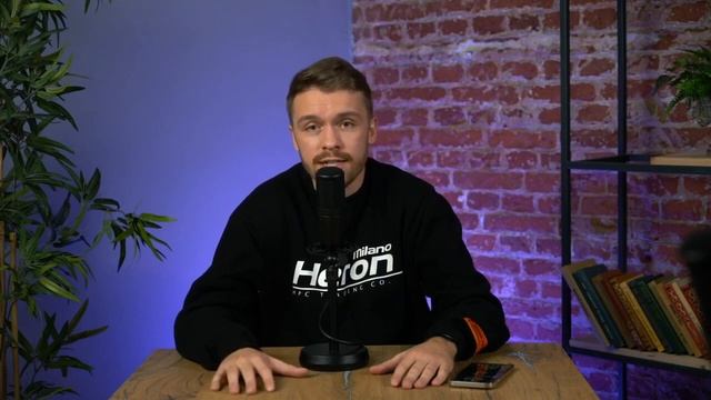 Как стать маркетологом. Обзор профессии маркетолог