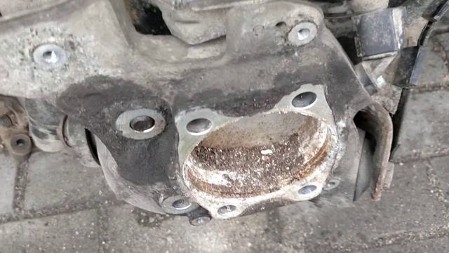 Интерьерные идеи на все случаи жизни