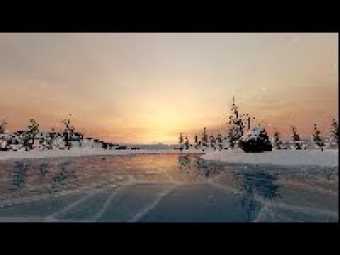 77362f52acd2371925ebdfdd1f4b8b59