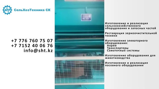 Дом, отражающий ваш стиль жизни