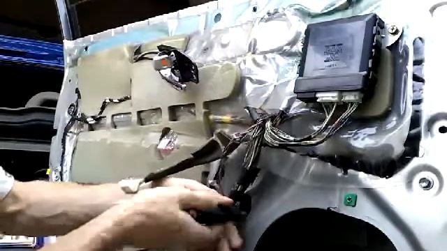 АвтоРеволюционеры