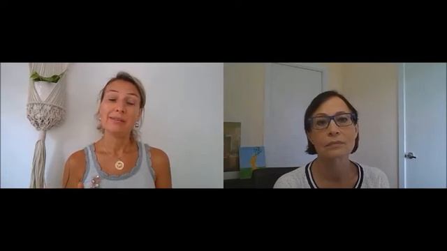 Как я разводилась с мужем в Америке. Процедура развода. Интервью с Ларисой Сильвейра.