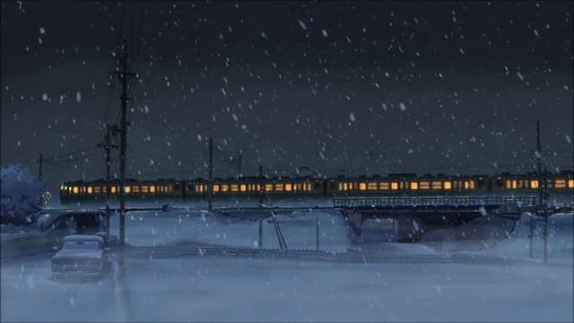 Российские железные дороги. Russian Railways. Clip. Т. Кардаполов.