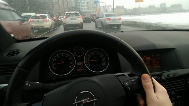 Тачки и Путешествия