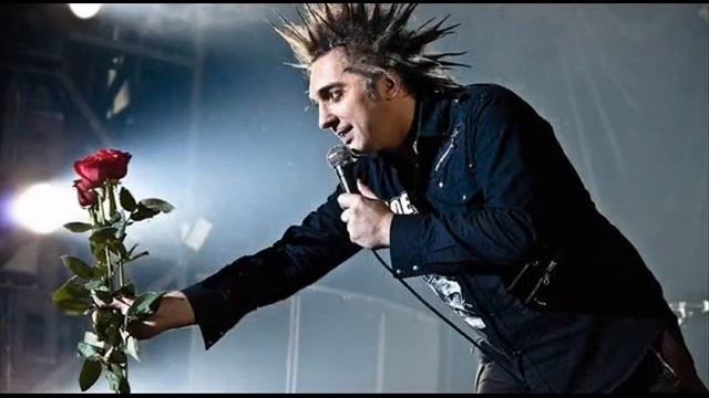 ПАМЯТЬ О МИХАИЛЕ