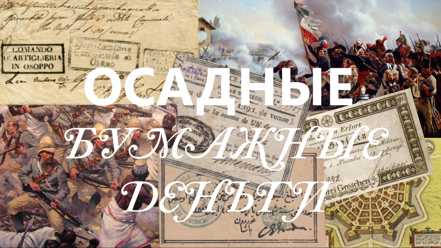 303fb67c19ae5496415a736c61ec9f7e