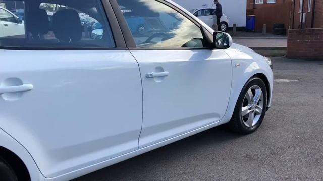 1faa58d65df88ac6abf78e67ea2363a0