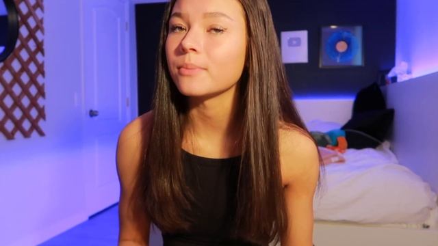 Making My Wardrobe *trendy* For 2021 - Ft. Princes Polly