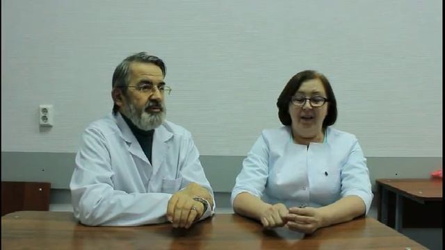 A036ce035a687476b5e53ac2f06b5673