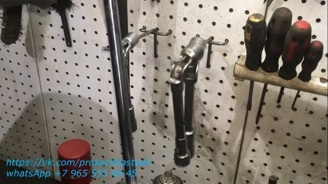 Домашний ремонт: лучшие техники и материалы