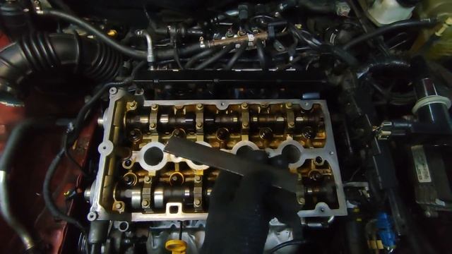 Интерьерные иконы комфортного преображения