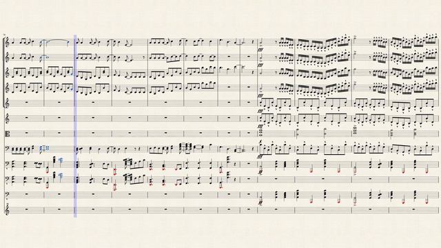 999e4a624f31fc540ac19ea5c97b266a