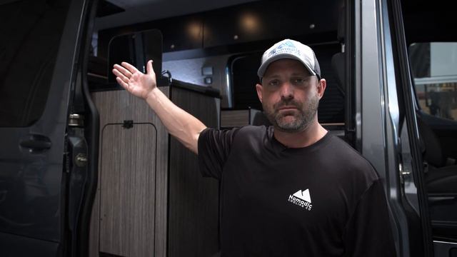 Cad0334e1648325852f27f33cbc368f1