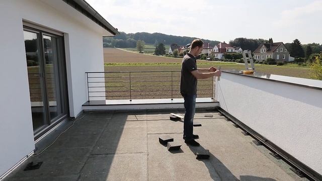 8f016c00de6e98cafa7706a5e16e5b07