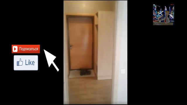 Сдача в Аренду 2-х комнатной квартиры по ул.Обская д.7