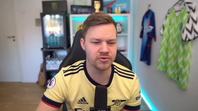 Gæt KLUBBEN Ud Fra LANDET! *2024 EDTION!*