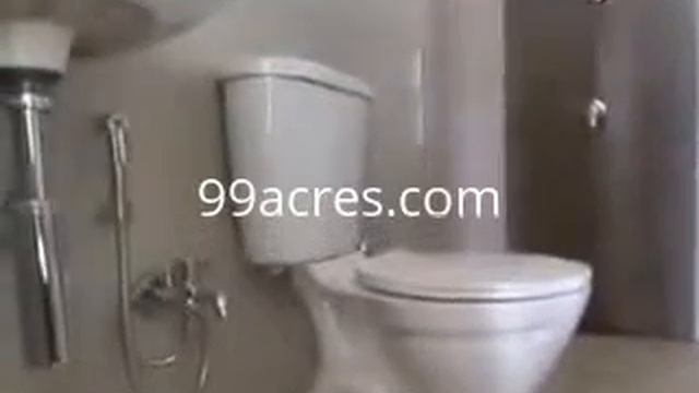 1BHK Residential Apartment In Terraform Everest Countryside Daffodil, Ghodbunder Road, Mumbai - V21