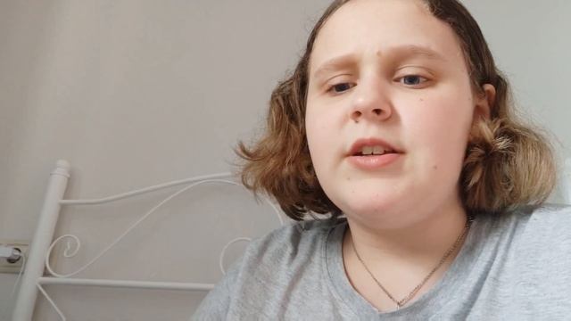 F7ccd4c5bed00dba3981d4ec914a4b9b