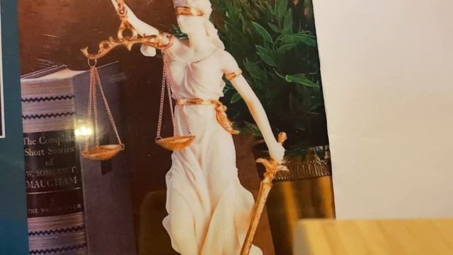 ??⚖️Как теперь суды делят квартиру, если супруги при покупке оформили ее в долевую собственность