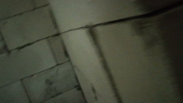 Строительство одноэтажного дома