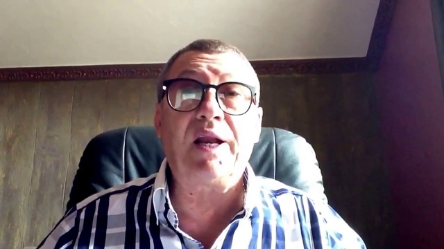 Прививка от опасной болезни. в МЛМ Armelle Армель дх Lr Nl